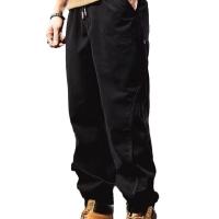 cms/erpbt/backend/web/uploads/erp/collection/images/Men Clothes/XINBAIHUI/EN0219051/img_b/EN0219051_img_b_5